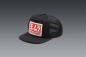 Preview: YOSHIMURA Team Snapback Cap